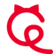 Eqole Team